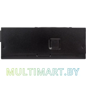 Блок питания Accord ACC-TFX450 450W картинка 4
